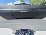 2025 Ford F-250 Crew Cab 4x4 Pickup for sale #1329A - photo 5