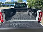 2025 Ford F-250 Crew Cab 4x4 Pickup for sale #1329A - photo 6