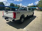 2025 Ford F-250 Crew Cab 4x4 Pickup for sale #1329A - photo 7