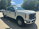2025 Ford F-250 Crew Cab 4x4 Pickup for sale #1329A - photo 8