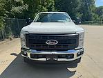 2025 Ford F-250 Crew Cab 4x4 Pickup for sale #1329A - photo 9