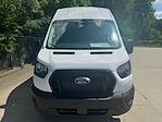 2025 Ford Transit 350 High Roof RWD Empty Cargo Van for sale #1330A - photo 10