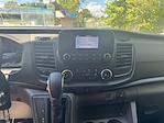 2025 Ford Transit 350 High Roof RWD Empty Cargo Van for sale #1330A - photo 13