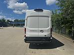 2025 Ford Transit 350 High Roof RWD Empty Cargo Van for sale #1330A - photo 5