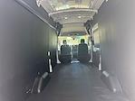2025 Ford Transit 350 High Roof RWD Empty Cargo Van for sale #1330A - photo 2