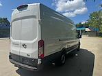 2025 Ford Transit 350 High Roof RWD Empty Cargo Van for sale #1330A - photo 7