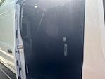 2025 Ford Transit 350 High Roof RWD Empty Cargo Van for sale #1330A - photo 8