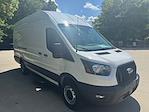 2025 Ford Transit 350 High Roof RWD Empty Cargo Van for sale #1330A - photo 9