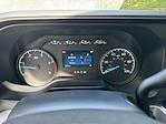 New 2024 Ford F-550 XL Regular Cab 4x4 11' 6" Knapheide Steel Flatbed Truck for sale #1332A - photo 11