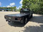 New 2024 Ford F-550 XL Regular Cab 4x4 11' 6" Knapheide Steel Flatbed Truck for sale #1332A - photo 6