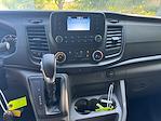 2025 Ford Transit 350 HD High Roof DRW RWD Empty Cargo Van for sale #1333A - photo 14