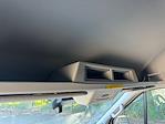 2025 Ford Transit 350 HD High Roof DRW RWD Empty Cargo Van for sale #1333A - photo 15