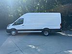 2025 Ford Transit 350 HD High Roof DRW RWD Empty Cargo Van for sale #1333A - photo 4