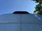 2025 Ford Transit 350 HD High Roof DRW RWD Empty Cargo Van for sale #1333A - photo 6