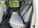 2026 Ford F-250 Crew Cab 4x4 Pickup for sale #1338A - photo 10