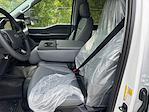 2026 Ford F-250 Crew Cab 4x4 Pickup for sale #1338A - photo 11