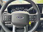 2026 Ford F-250 Crew Cab 4x4 Pickup for sale #1338A - photo 12