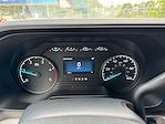 2026 Ford F-250 Crew Cab 4x4 Pickup for sale #1338A - photo 13