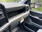 2026 Ford F-250 Crew Cab 4x4 Pickup for sale #1338A - photo 16