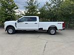 2026 Ford F-250 Crew Cab 4x4 Pickup for sale #1338A - photo 3