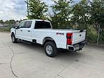2026 Ford F-250 Crew Cab 4x4 Pickup for sale #1338A - photo 2