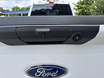 2026 Ford F-250 Crew Cab 4x4 Pickup for sale #1338A - photo 5
