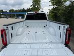 2026 Ford F-250 Crew Cab 4x4 Pickup for sale #1338A - photo 6