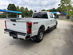 2026 Ford F-250 Crew Cab 4x4 Pickup for sale #1338A - photo 7