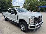 2026 Ford F-250 Crew Cab 4x4 Pickup for sale #1338A - photo 8