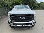 2026 Ford F-250 Crew Cab 4x4 Pickup for sale #1338A - photo 9