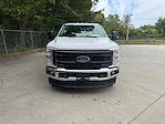 2026 Ford F-250 Crew Cab 4x4 Pickup for sale #1339A - photo 10