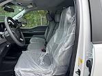2026 Ford F-250 Crew Cab 4x4 Pickup for sale #1339A - photo 12
