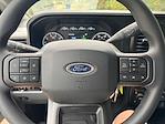 2026 Ford F-250 Crew Cab 4x4 Pickup for sale #1339A - photo 13