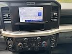 2026 Ford F-250 Crew Cab 4x4 Pickup for sale #1339A - photo 14