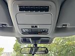 2026 Ford F-250 Crew Cab 4x4 Pickup for sale #1339A - photo 15