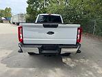 2026 Ford F-250 Crew Cab 4x4 Pickup for sale #1339A - photo 4
