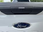 2026 Ford F-250 Crew Cab 4x4 Pickup for sale #1339A - photo 5