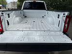 2026 Ford F-250 Crew Cab 4x4 Pickup for sale #1339A - photo 6