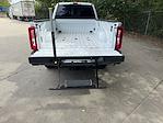 2026 Ford F-250 Crew Cab 4x4 Pickup for sale #1339A - photo 7