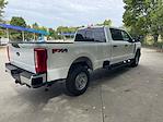 2026 Ford F-250 Crew Cab 4x4 Pickup for sale #1339A - photo 8