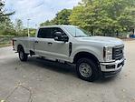 2026 Ford F-250 Crew Cab 4x4 Pickup for sale #1339A - photo 9