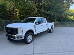 2026 Ford F-350 Crew Cab SRW 4x4 Pickup for sale #1340A - photo 1