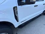 2026 Ford F-350 Crew Cab SRW 4x4 Pickup for sale #1340A - photo 10