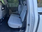 2026 Ford F-350 Crew Cab SRW 4x4 Pickup for sale #1340A - photo 12