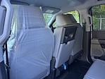 2026 Ford F-350 Crew Cab SRW 4x4 Pickup for sale #1340A - photo 13