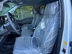 2026 Ford F-350 Crew Cab SRW 4x4 Pickup for sale #1340A - photo 14