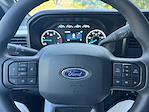 2026 Ford F-350 Crew Cab SRW 4x4 Pickup for sale #1340A - photo 15
