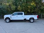 2026 Ford F-350 Crew Cab SRW 4x4 Pickup for sale #1340A - photo 3