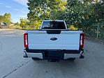 2026 Ford F-350 Crew Cab SRW 4x4 Pickup for sale #1340A - photo 4