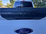 2026 Ford F-350 Crew Cab SRW 4x4 Pickup for sale #1340A - photo 5